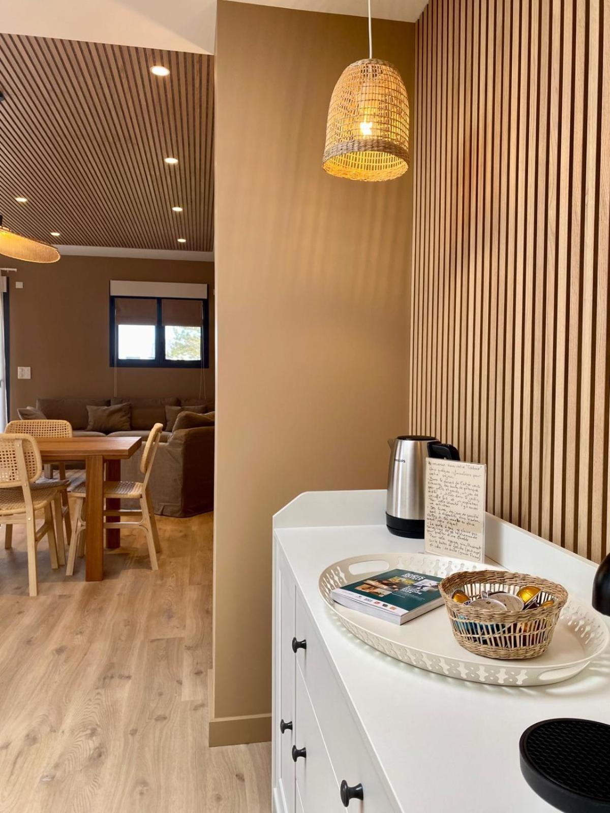 La Cremaillere Hotel-Restaurant كورسول-سور-مار المظهر الخارجي الصورة