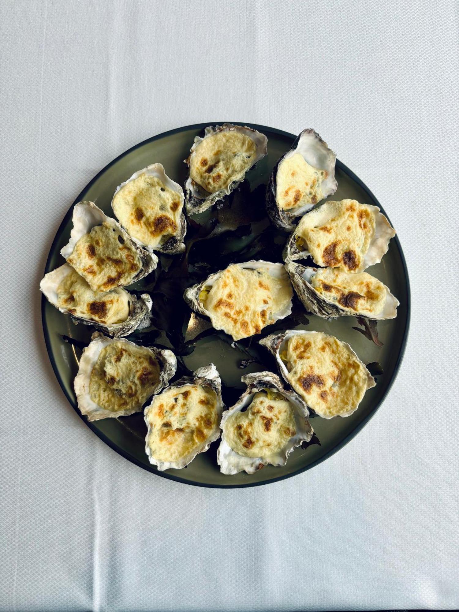 La Cremaillere Hotel-Restaurant كورسول-سور-مار المظهر الخارجي الصورة
